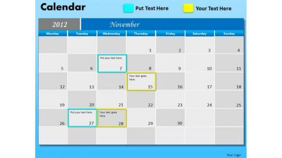 powerpoint_layout_company_growth_november_calendar_2012_ppt_slides_1.jpg