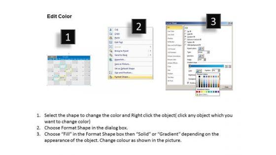 powerpoint_layout_company_growth_november_calendar_2012_ppt_slides_3.jpg
