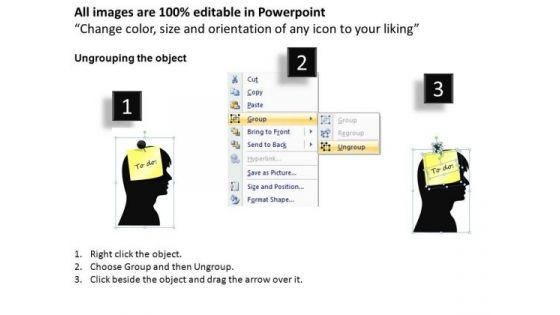 powerpoint_layout_company_growth_post_it_notes_ppt_theme_2.jpg