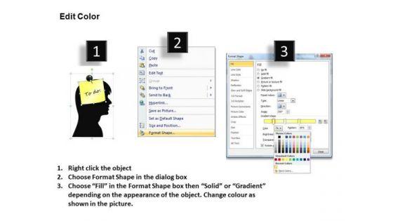 powerpoint_layout_company_growth_post_it_notes_ppt_theme_3.jpg