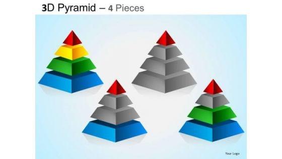 powerpoint_layout_company_growth_pyramid_ppt_presentation_1.jpg