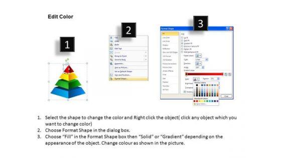 powerpoint_layout_company_growth_pyramid_ppt_presentation_3.jpg