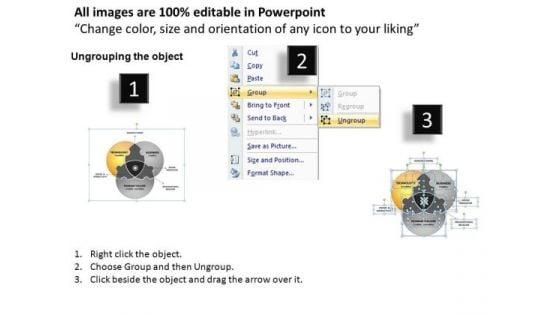 powerpoint_layout_company_innovation_process_ppt_templates_2.jpg