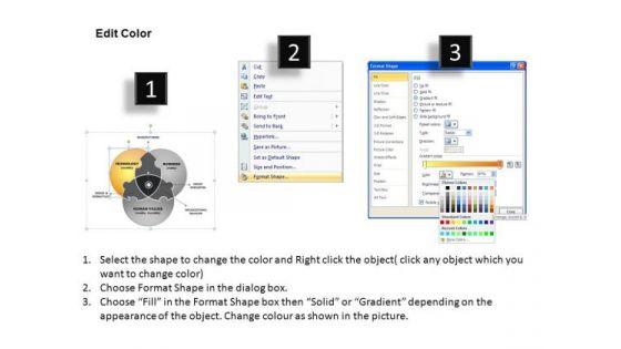 powerpoint_layout_company_innovation_process_ppt_templates_3.jpg
