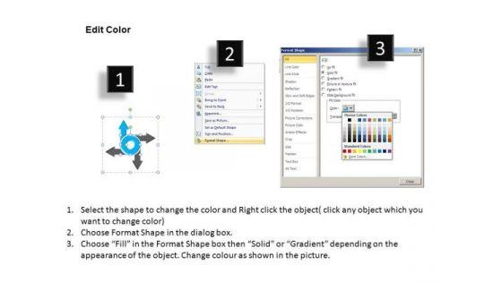 powerpoint_layout_company_reaction_to_an_issue_ppt_template_3.jpg