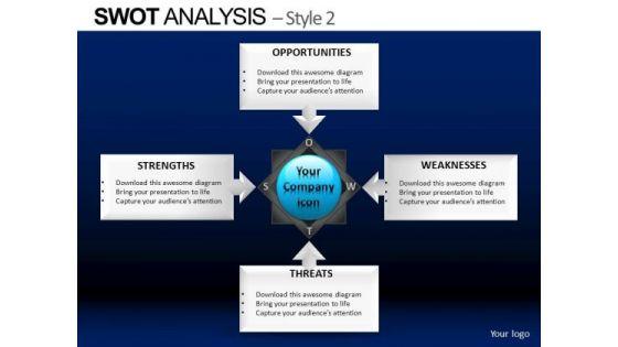 powerpoint_layout_company_strategy_swot_analysis_ppt_layout_1.jpg