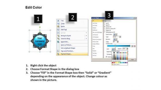 powerpoint_layout_company_strategy_swot_analysis_ppt_layout_3.jpg
