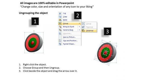 powerpoint_layout_company_success_goals_core_diagram_ppt_slide_2.jpg