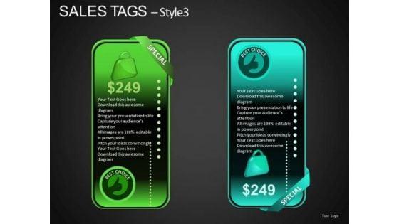 powerpoint_layout_company_success_sales_tags_ppt_slides_1.jpg
