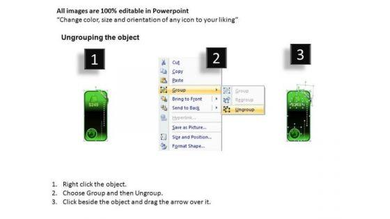 powerpoint_layout_company_success_sales_tags_ppt_slides_2.jpg