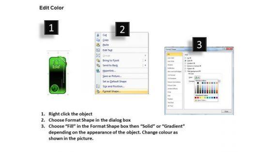 powerpoint_layout_company_success_sales_tags_ppt_slides_3.jpg