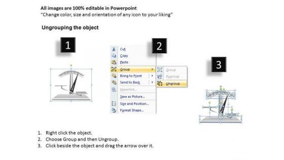 powerpoint_layout_company_success_scale_with_pointer_ppt_slides_2.jpg