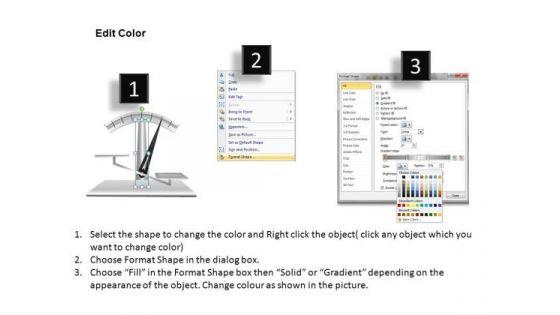 powerpoint_layout_company_success_scale_with_pointer_ppt_slides_3.jpg