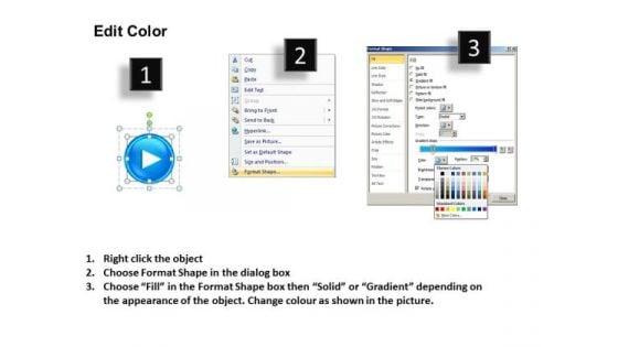 powerpoint_layout_company_teamwork_buttons_icons_ppt_layouts_3.jpg
