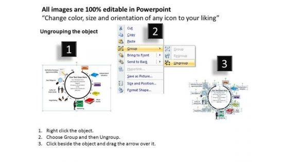 powerpoint_layout_company_teamwork_steps_to_sell_a_business_ppt_slide_designs_2.jpg