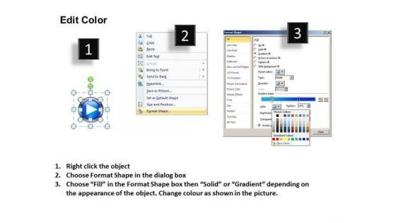 powerpoint_layout_corporate_designs_buttons_icons_ppt_process_3.jpg