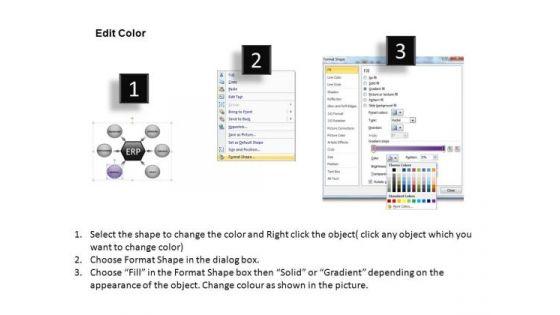 powerpoint_layout_corporate_designs_enterprise_resource_planning_ppt_theme_3.jpg