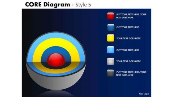 powerpoint_layout_corporate_designs_goals_core_diagram_ppt_templates_1.jpg