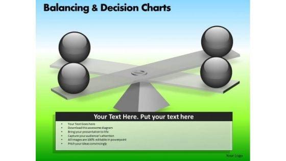 powerpoint_layout_corporate_growth_balancing_decision_charts_ppt_process_1.jpg