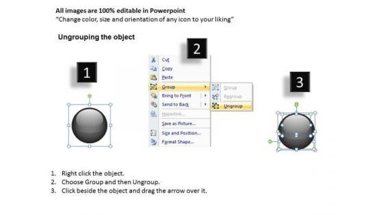 powerpoint_layout_corporate_growth_balancing_decision_charts_ppt_process_2.jpg