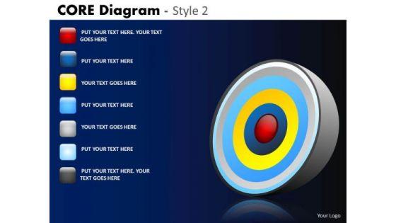 powerpoint_layout_corporate_strategy_core_diagram_ppt_slide_1.jpg
