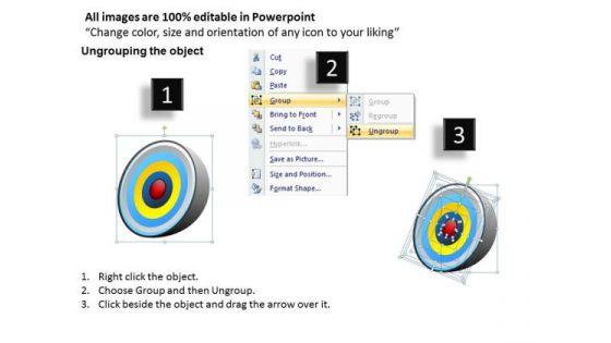 powerpoint_layout_corporate_strategy_core_diagram_ppt_slide_2.jpg