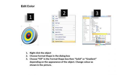 powerpoint_layout_corporate_strategy_core_diagram_ppt_slide_3.jpg