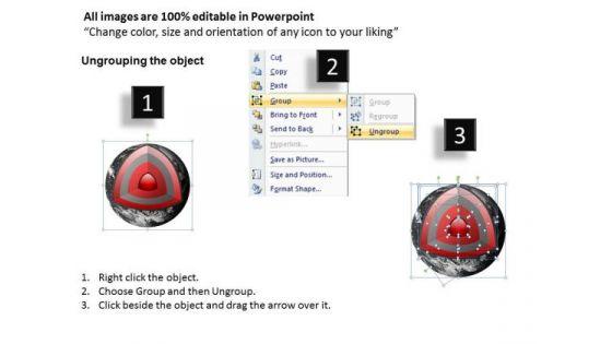 powerpoint_layout_corporate_strategy_targets_core_diagram_ppt_theme_2.jpg