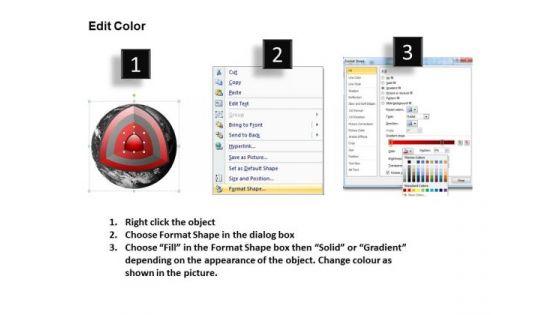 powerpoint_layout_corporate_strategy_targets_core_diagram_ppt_theme_3.jpg