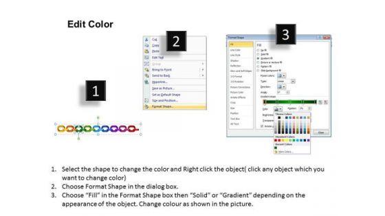 powerpoint_layout_cycle_chart_chains_flowchart_ppt_design_slides_3.jpg