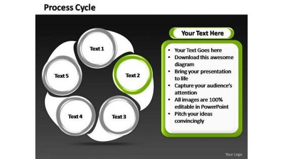 powerpoint_layout_diagram_constant_process_ppt_theme_1.jpg