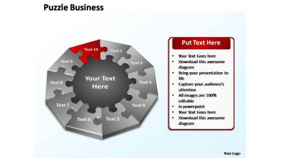 powerpoint_layout_diagram_puzzle_business_ppt_backgrounds_1.jpg