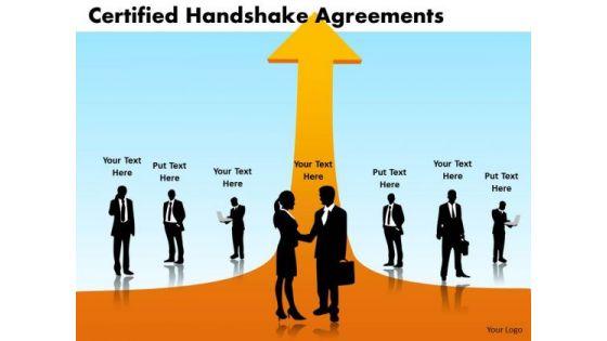 powerpoint_layout_download_certified_handshake_ppt_layouts_1.jpg