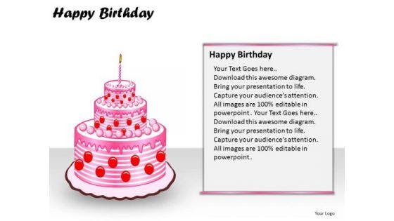 powerpoint_layout_download_happy_birthday_ppt_design_slides_1.jpg