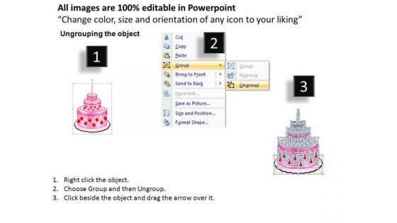 powerpoint_layout_download_happy_birthday_ppt_design_slides_2.jpg