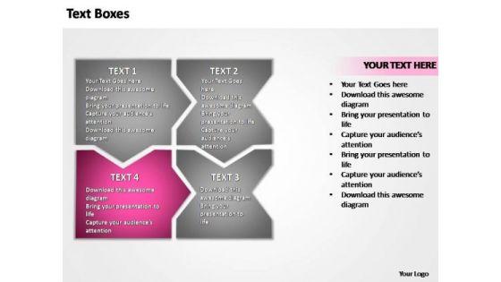 powerpoint_layout_download_process_flowcharts_ppt_template_1.jpg