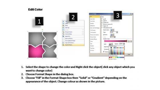powerpoint_layout_download_process_flowcharts_ppt_template_3.jpg