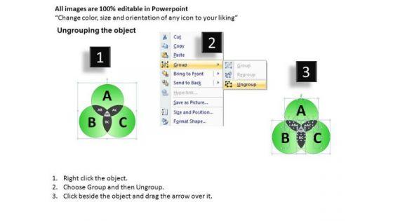 powerpoint_layout_executive_competition_venn_circular_process_diagram_ppt_templates_2.jpg