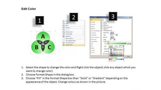 powerpoint_layout_executive_competition_venn_circular_process_diagram_ppt_templates_3.jpg