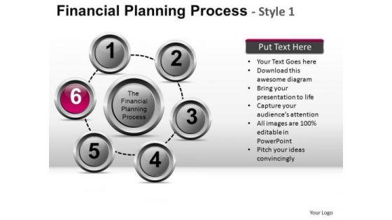 powerpoint_layout_executive_leadership_financial_planning_process_ppt_slide_1.jpg