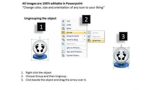 powerpoint_layout_executive_leadership_footprints_ppt_template_2.jpg