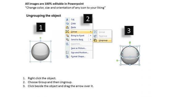 powerpoint_layout_executive_strategy_balancing_decision_charts_ppt_process_2.jpg
