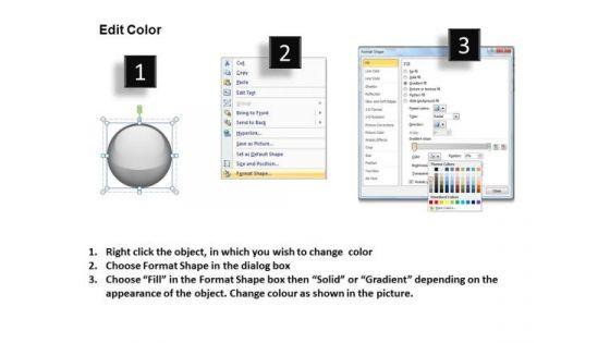 powerpoint_layout_executive_strategy_balancing_decision_charts_ppt_process_3.jpg