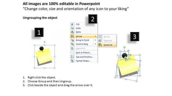 powerpoint_layout_executive_success_post_it_notes_ppt_theme_2.jpg