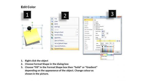 powerpoint_layout_executive_success_post_it_notes_ppt_theme_3.jpg