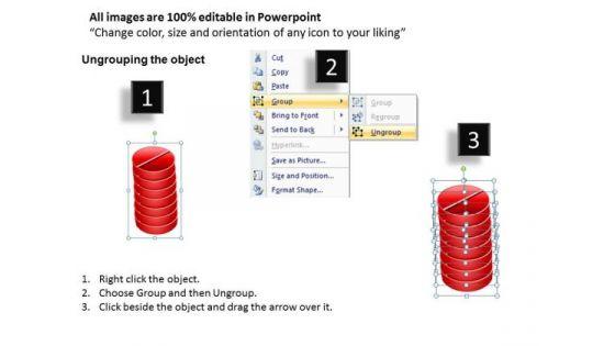 powerpoint_layout_executive_teamwork_medicine_tablets_ppt_presentation_2.jpg