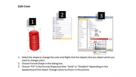 powerpoint_layout_executive_teamwork_medicine_tablets_ppt_presentation_3.jpg