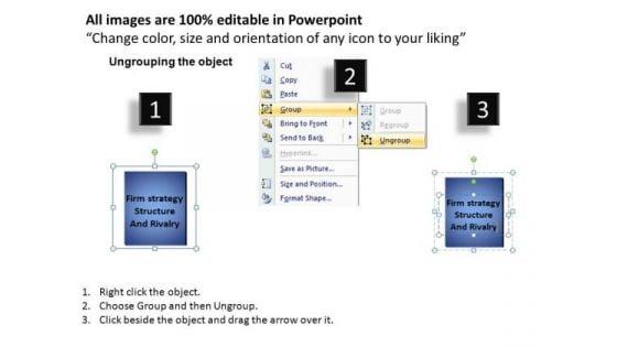 powerpoint_layout_executive_teamwork_porters_diamond_ppt_slide_2.jpg