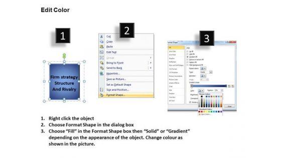powerpoint_layout_executive_teamwork_porters_diamond_ppt_slide_3.jpg