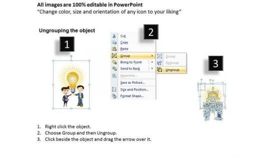 powerpoint_layout_global_business_forecast_ppt_designs_2.jpg